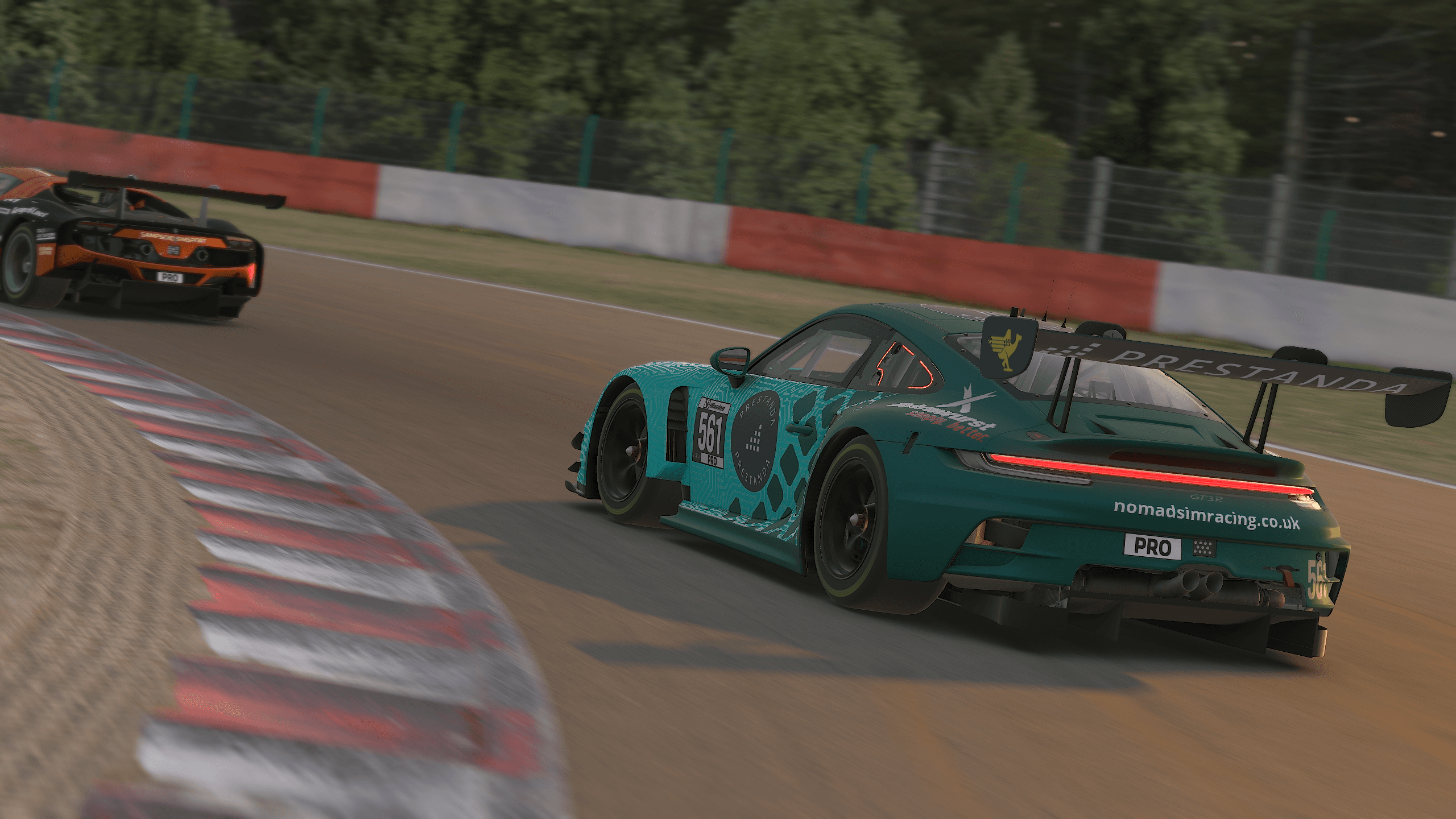 561_Porsche GT3_Spa 24.png