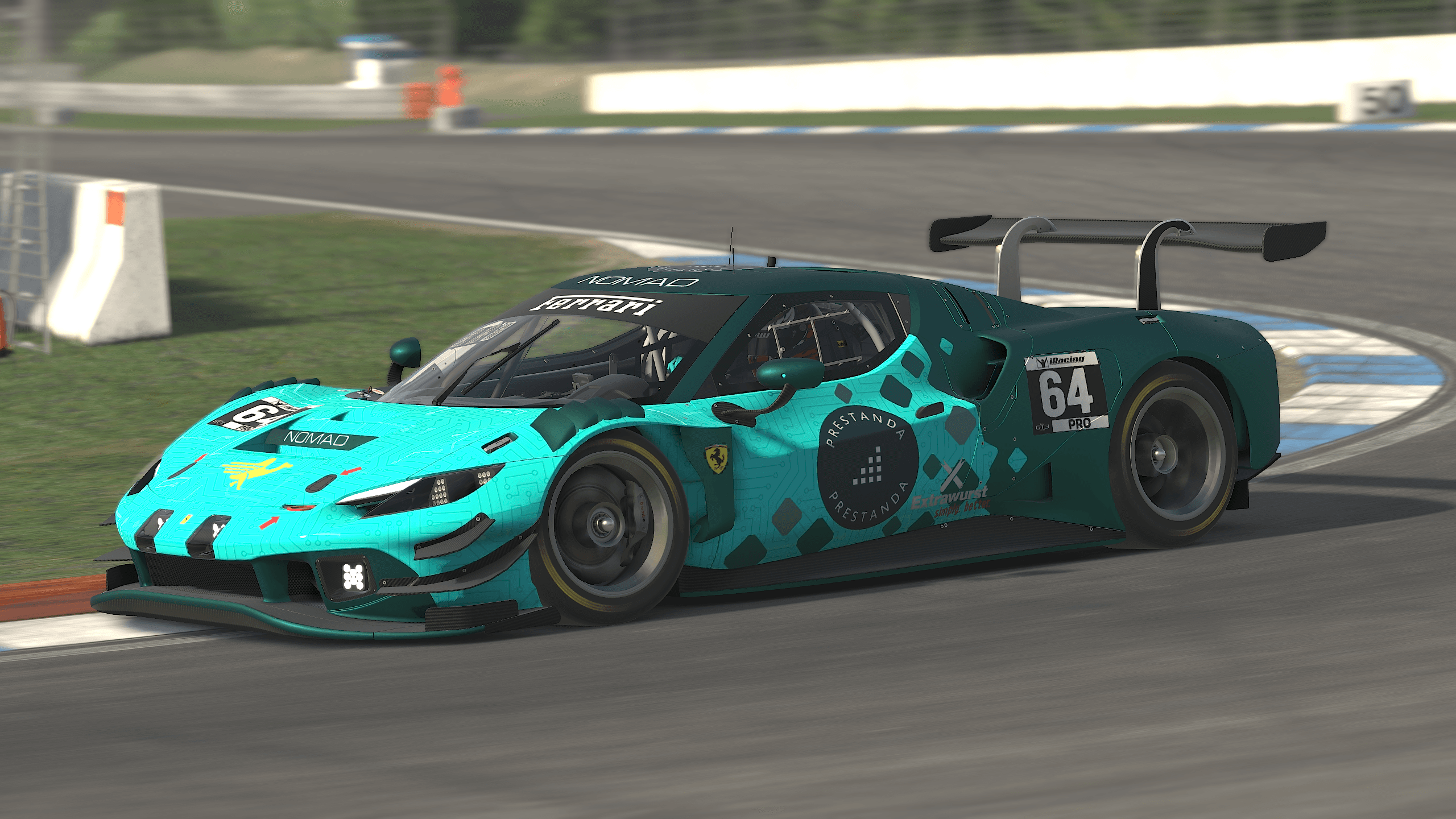 Alessandro_Ferrari GT3_Hockenheim.png