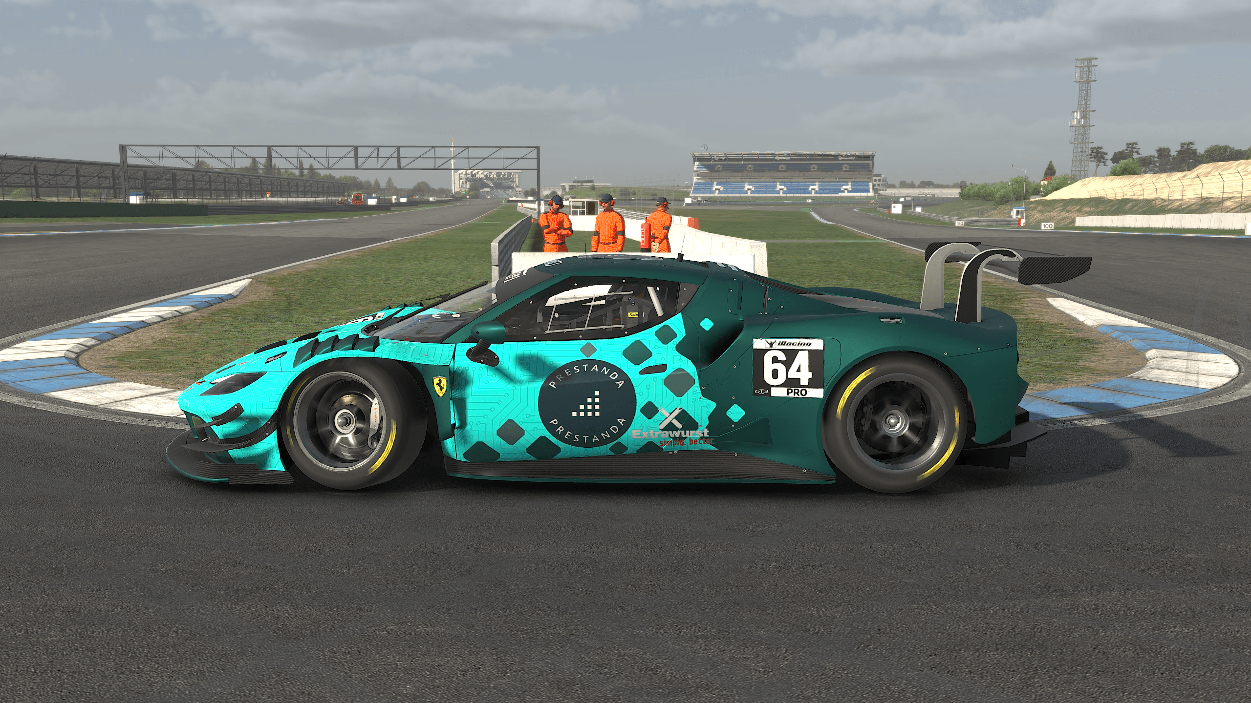 Alessandro_Ferrari GT3_Hockenheim_2.png