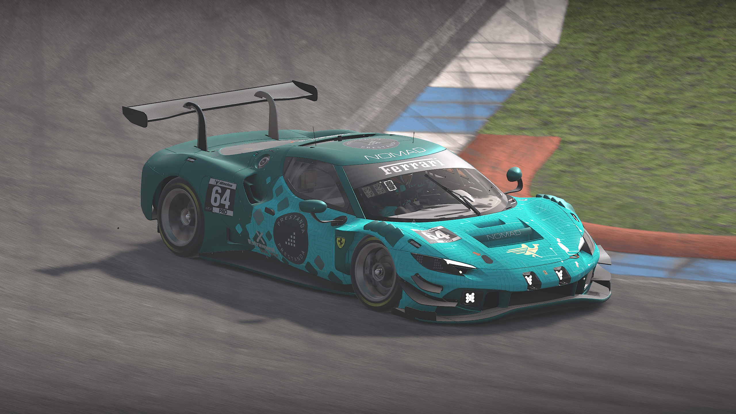 Alessandro_Ferrari GT3_Hockenheim_3.png