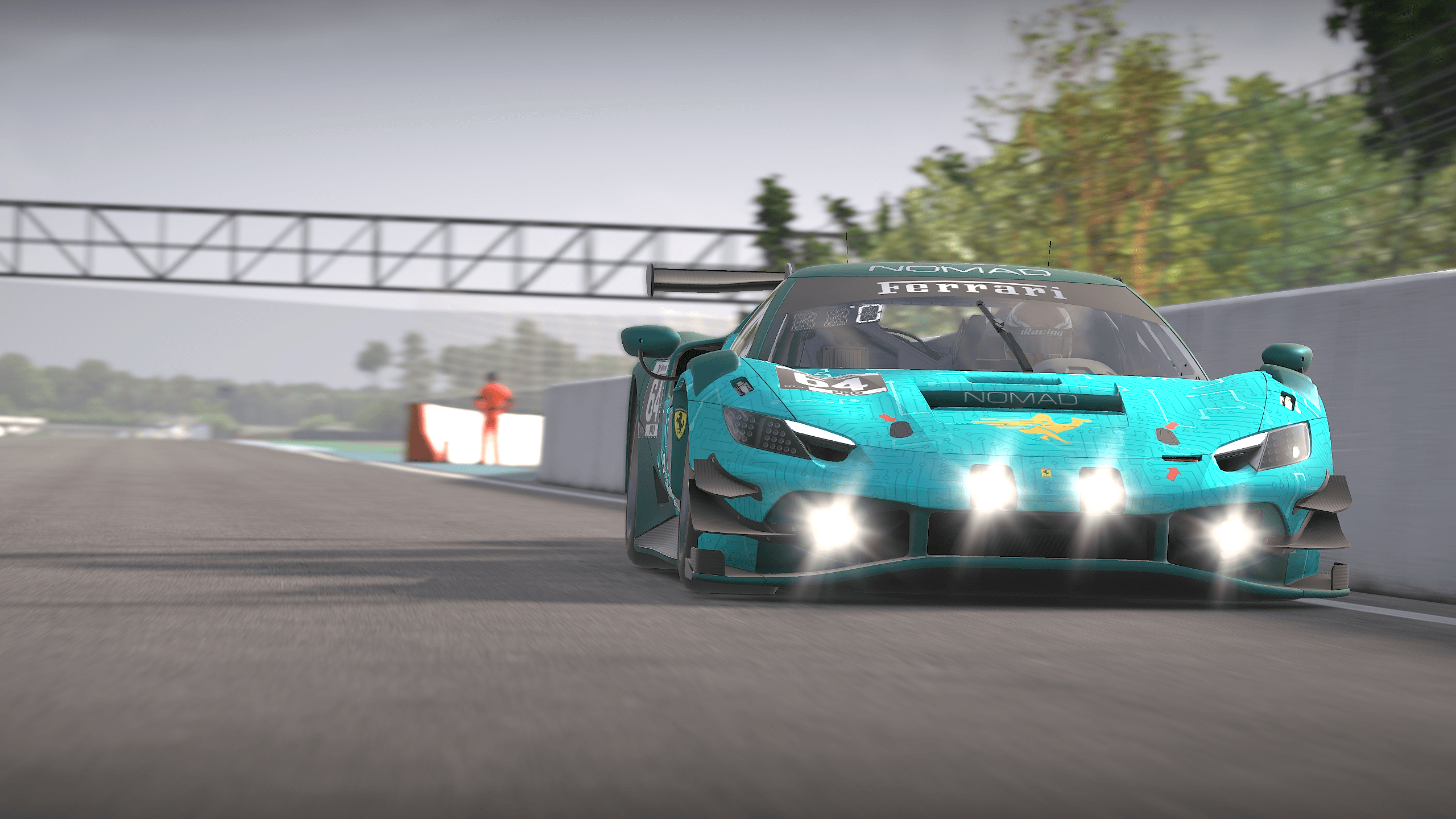 Alessandro_Ferrari GT3_Hockenheim_4.png