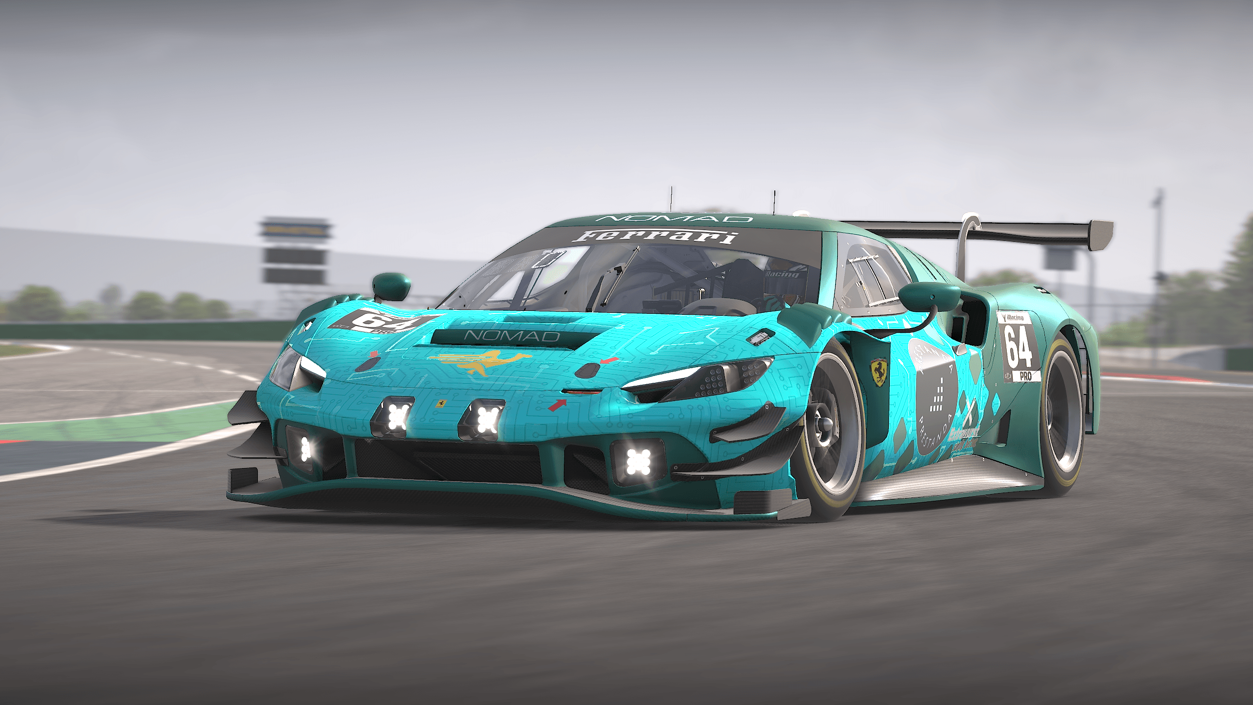 Alessandro_Ferrari GT3_Hockenheim_5.png