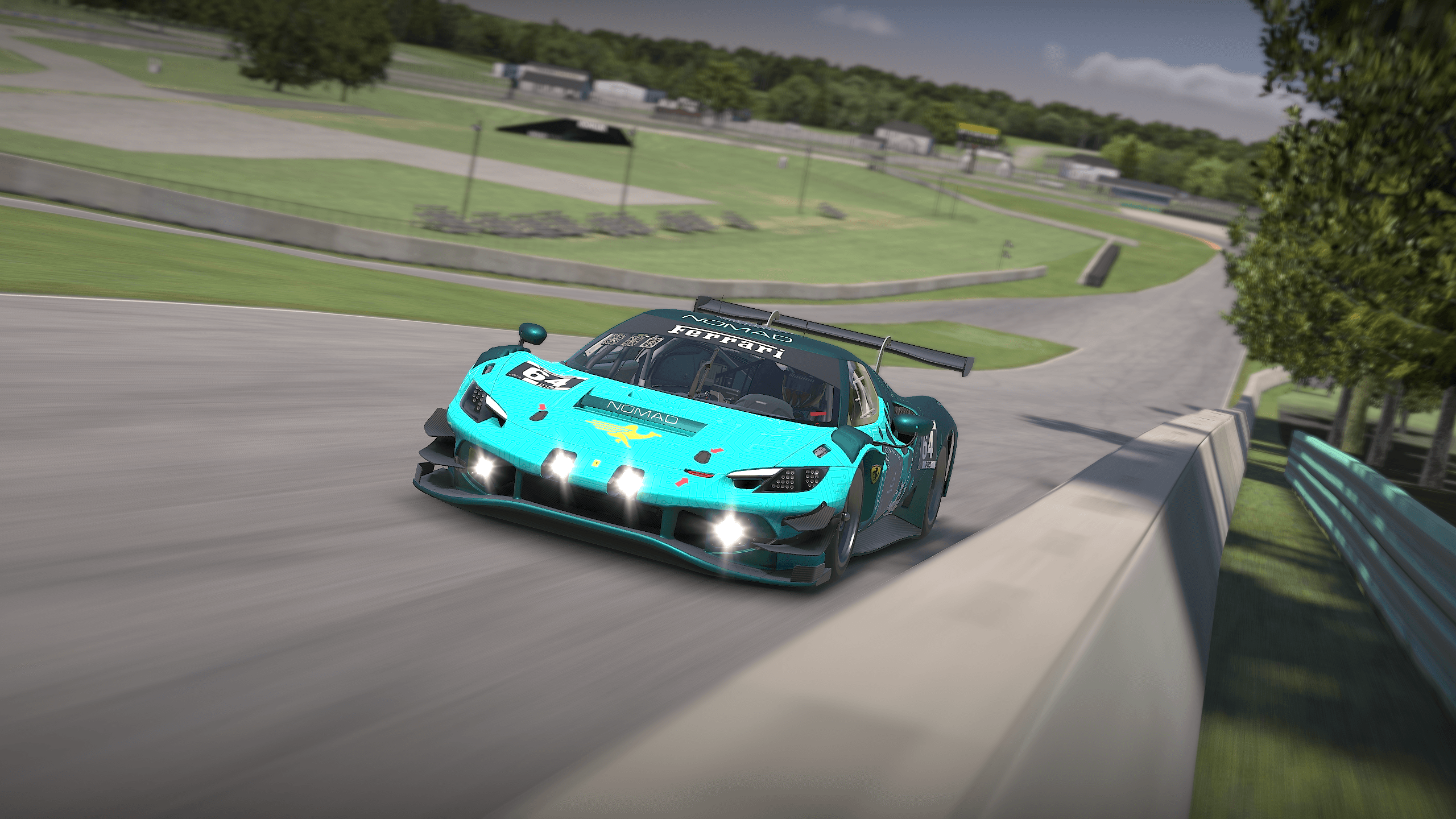 Alessandro_Ferrari GT3_Raod America.png