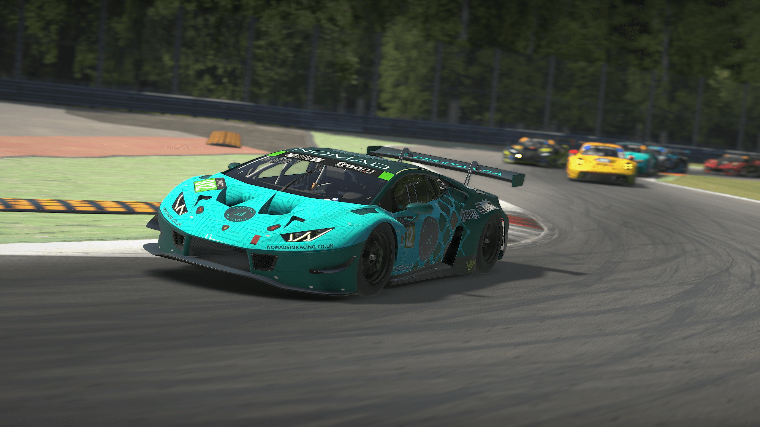 Alessandro_WGTC_Lambo GT3_Monza_2.png