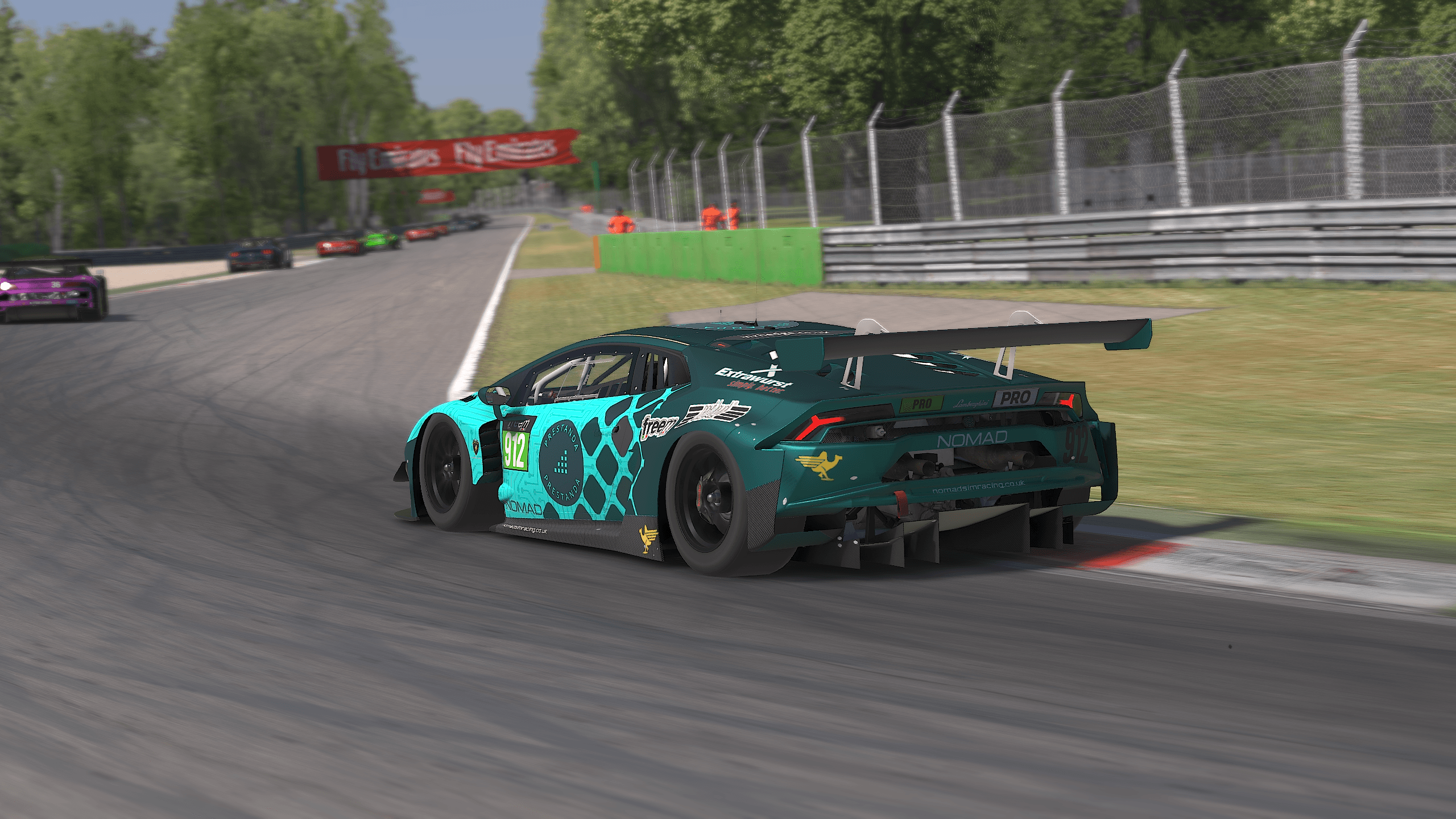 Alessandro_WGTC_Lambo GT3_Monza_3.png