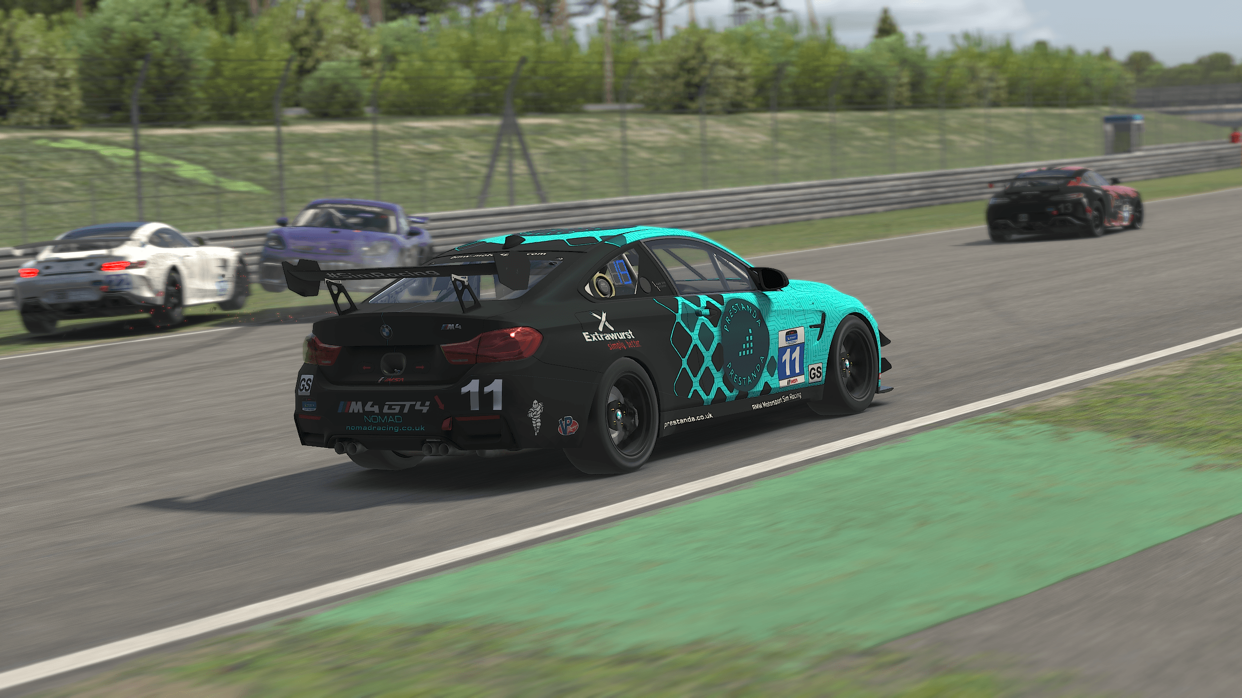 Casey_BMW M4 GT4_Hockenheim.png