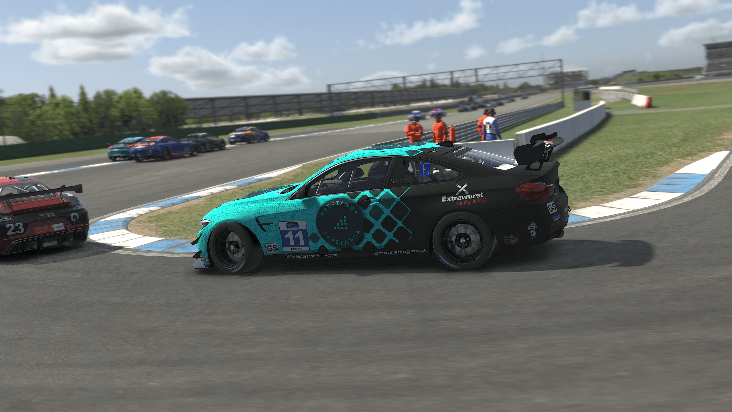 Casey_BMW M4 GT4_Hockenheim_2.png