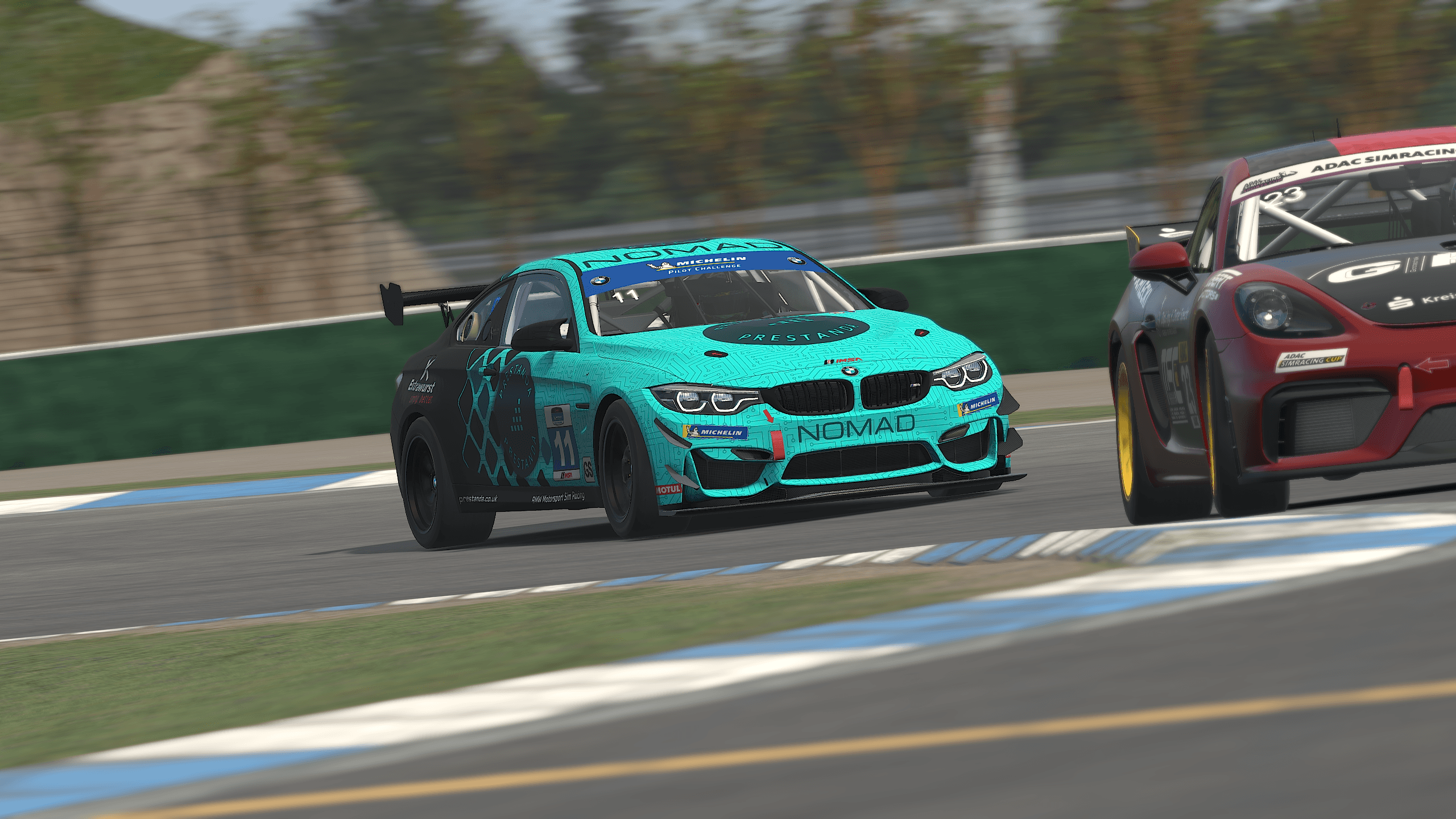 Casey_BMW M4 GT4_Hockenheim_3.png