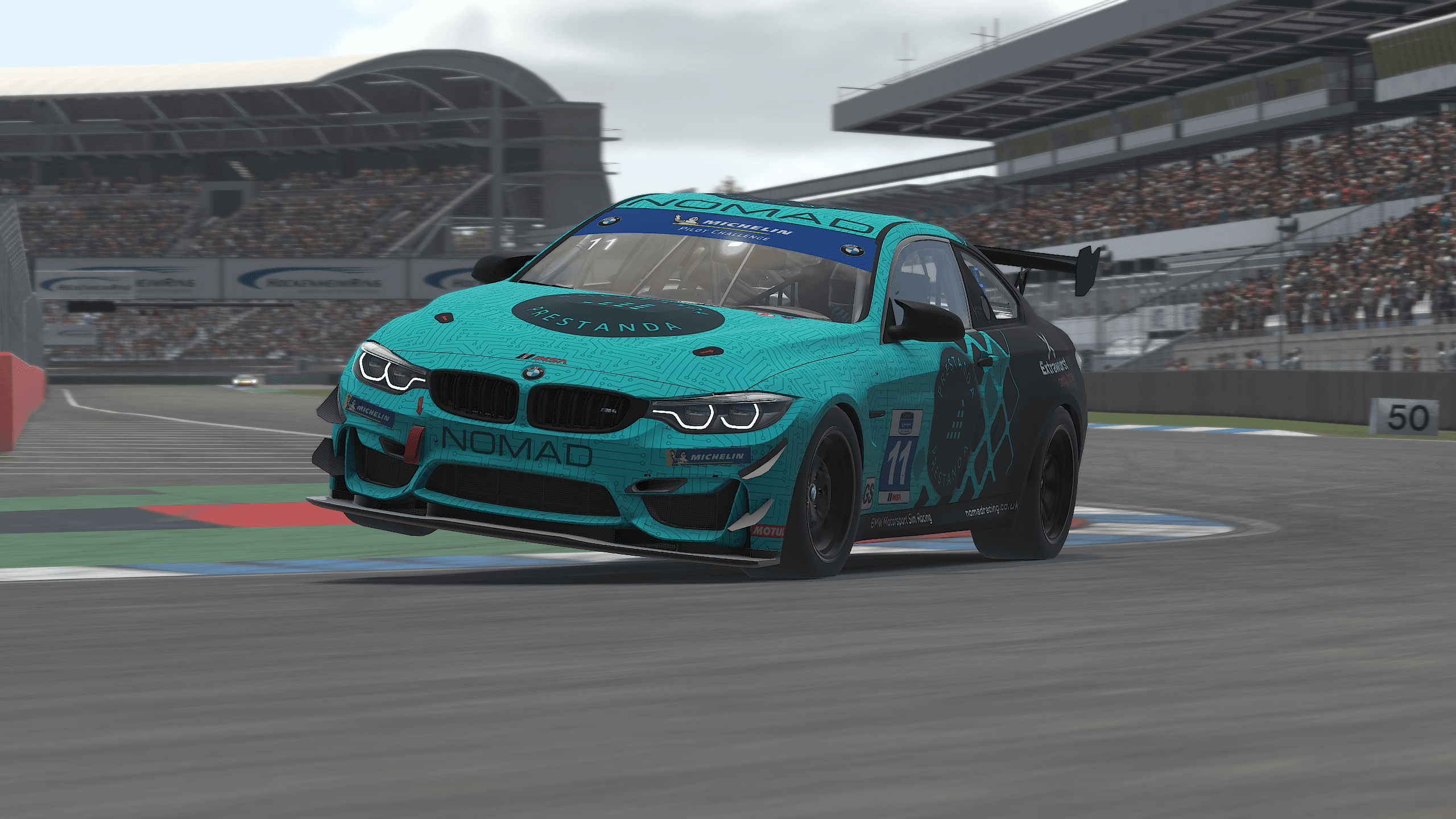 Casey_BMW M4 GT4_Hockenheim_4.png