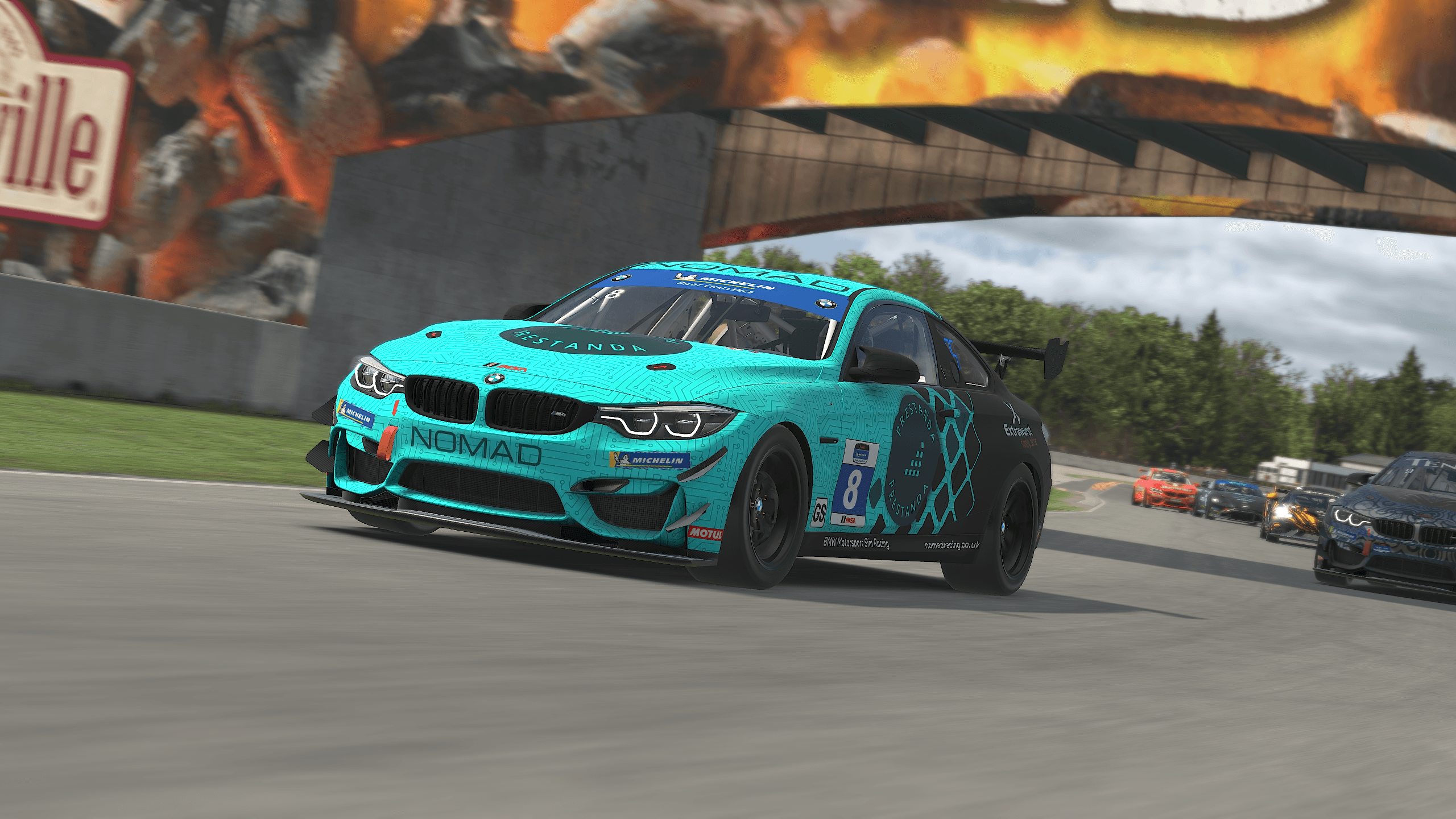 Casey_BMW M4 GT4_Road America.png