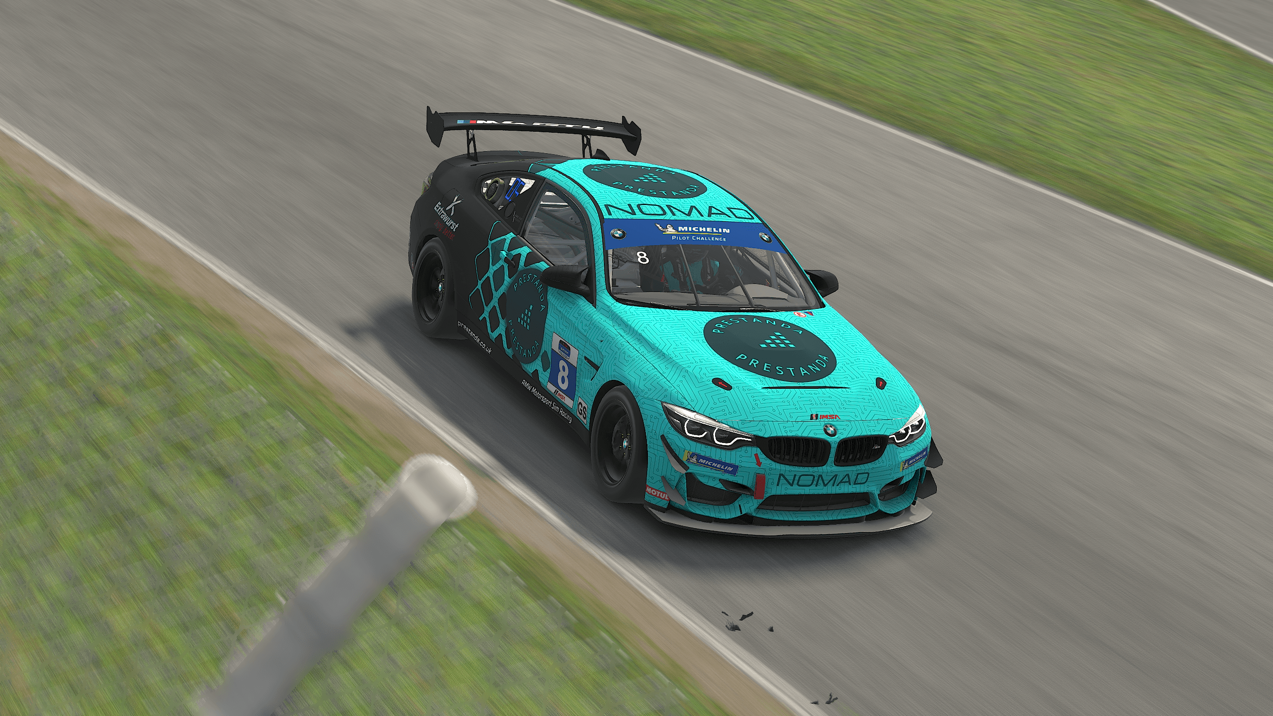 Casey_BMW M4 GT4_Road America_2.png