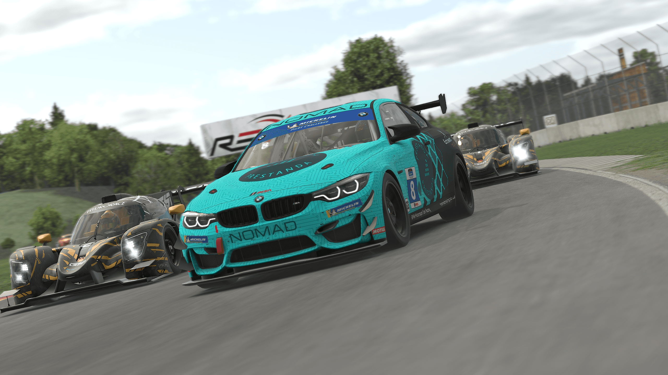 Casey_BMW M4 GT4_Road America_3.png