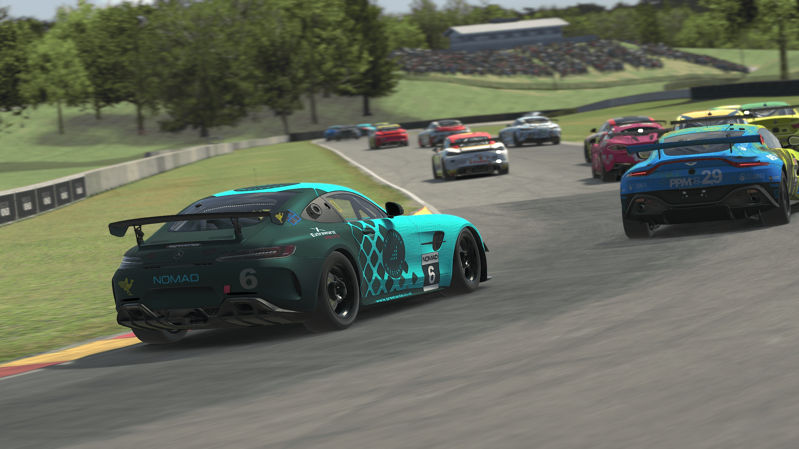 Casey_Mercedes GT4_Road America_2.png