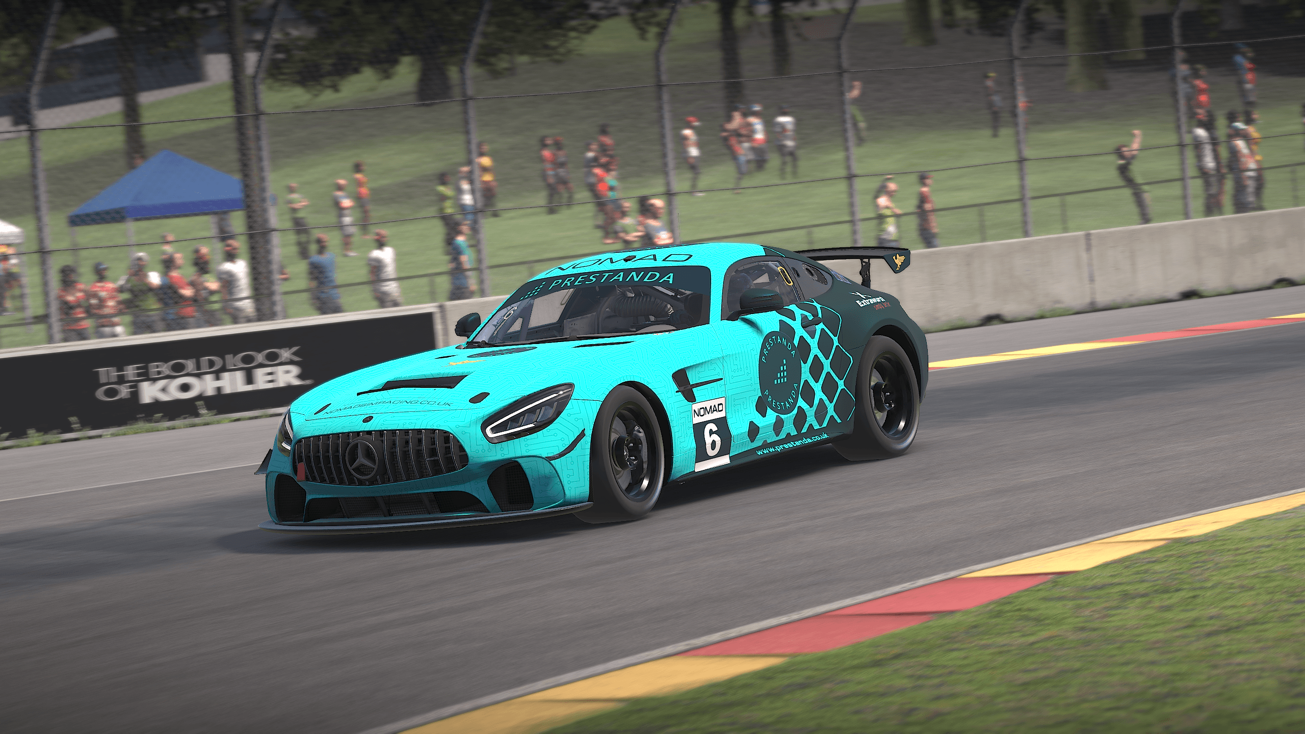 Casey_Mercedes GT4_Road America_3.png