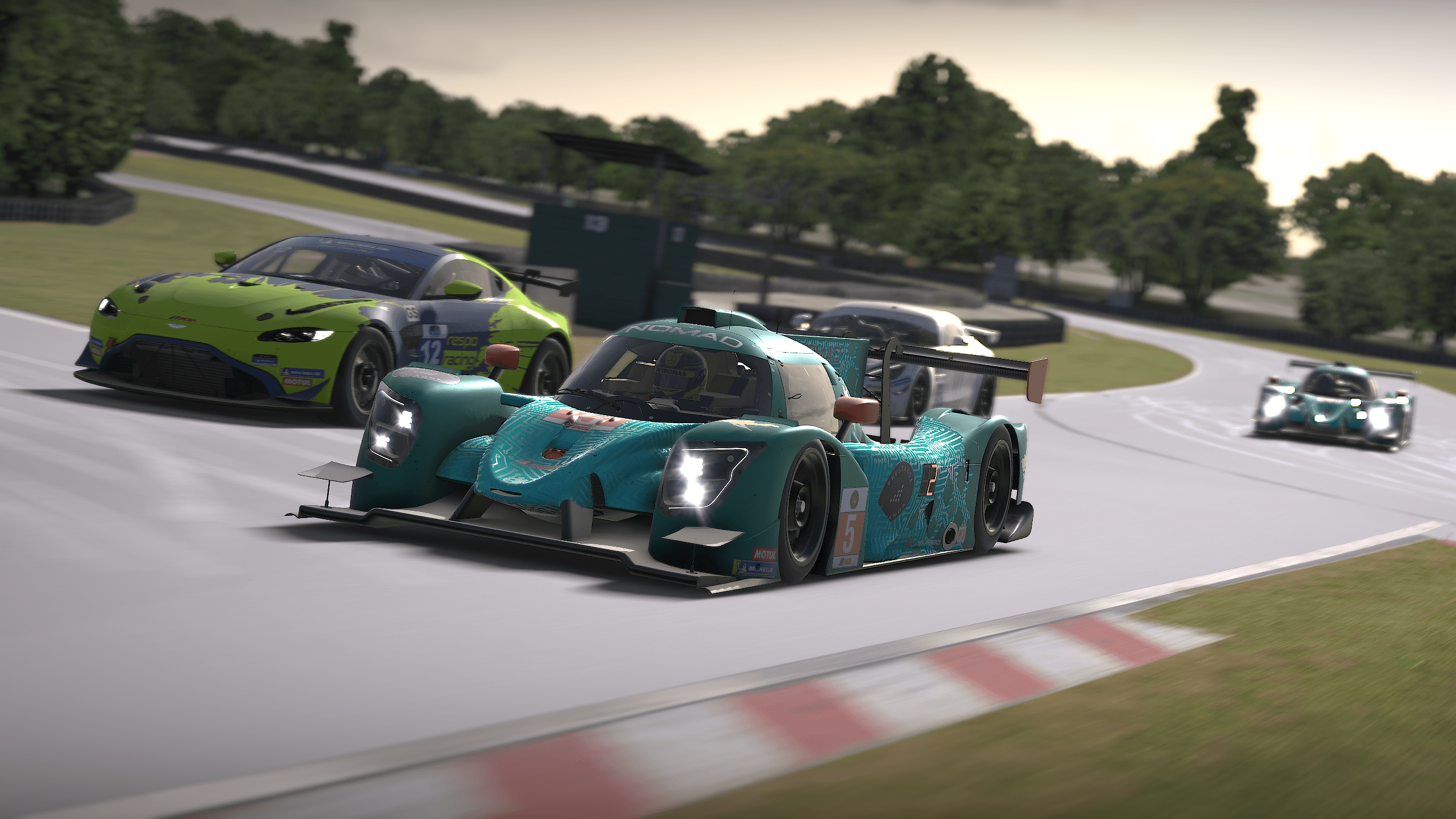 LMP3_Oulton Park.png