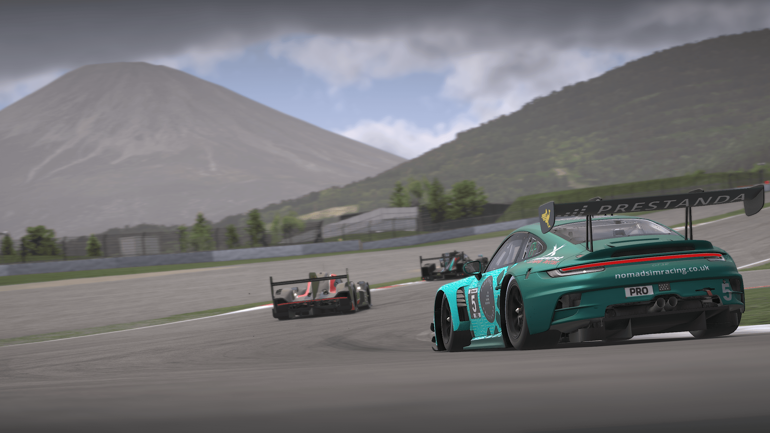 Ryan_Porsche GT3_Fuji_4.png