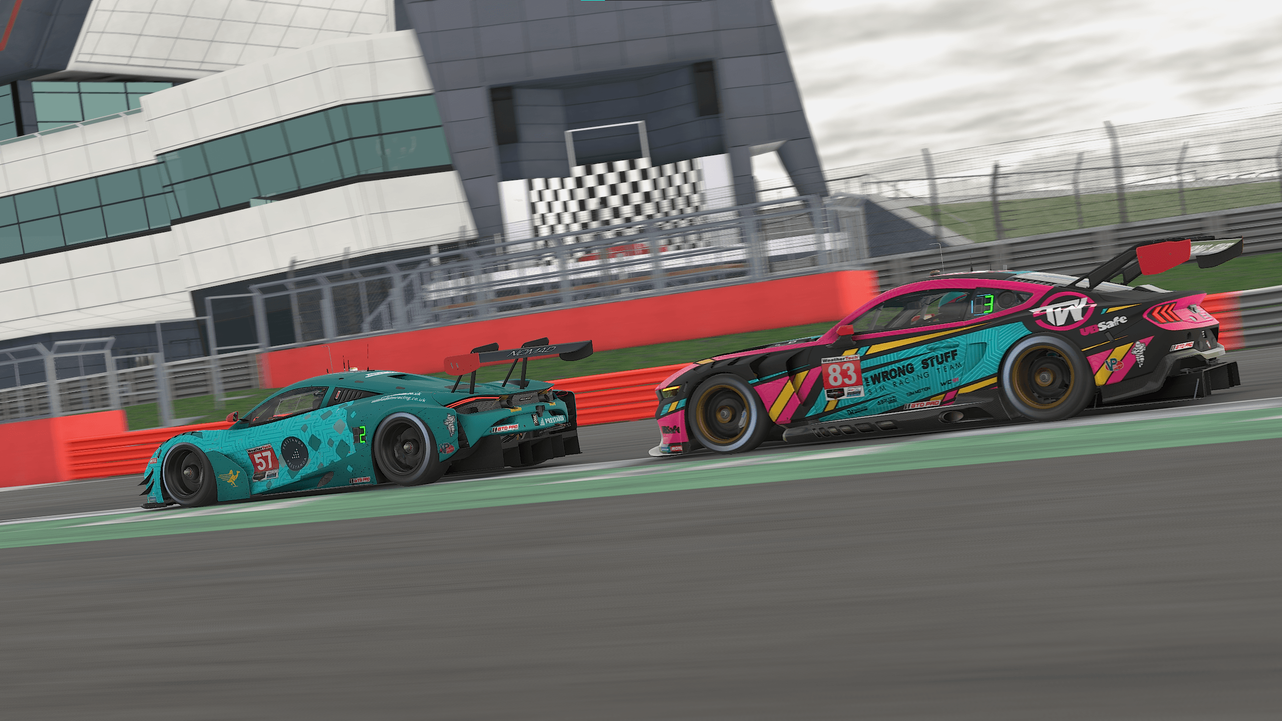 UKSR Silverstone_3