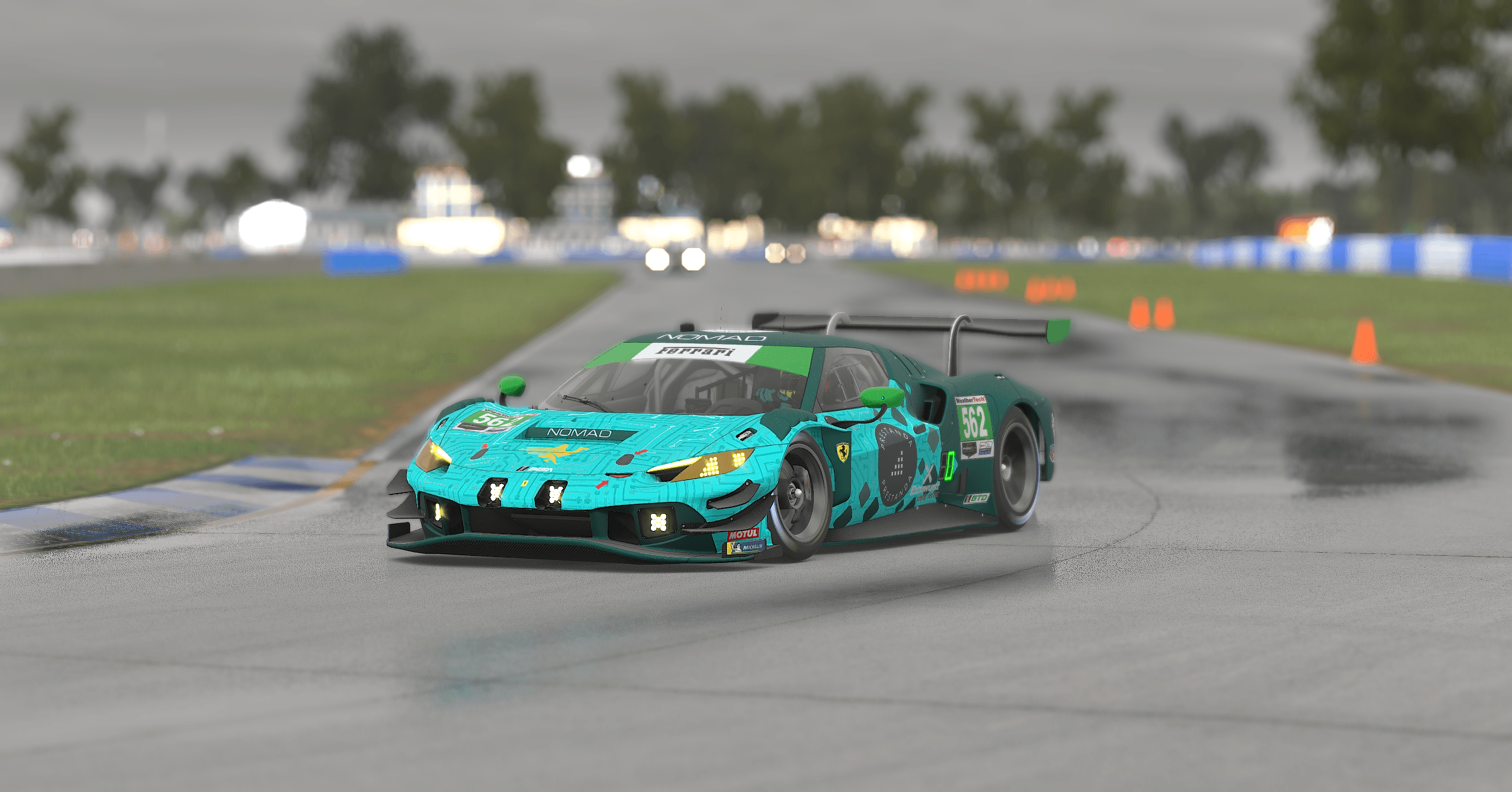 562_Sebring12hr_2024_2