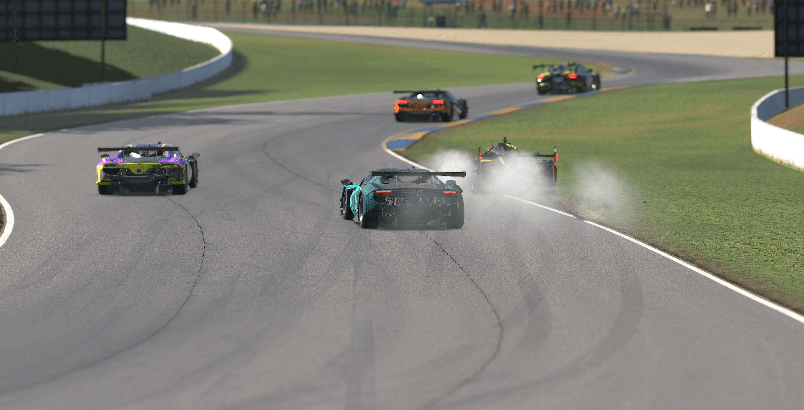 Chadderton_Refaie_FerrariGT3_3