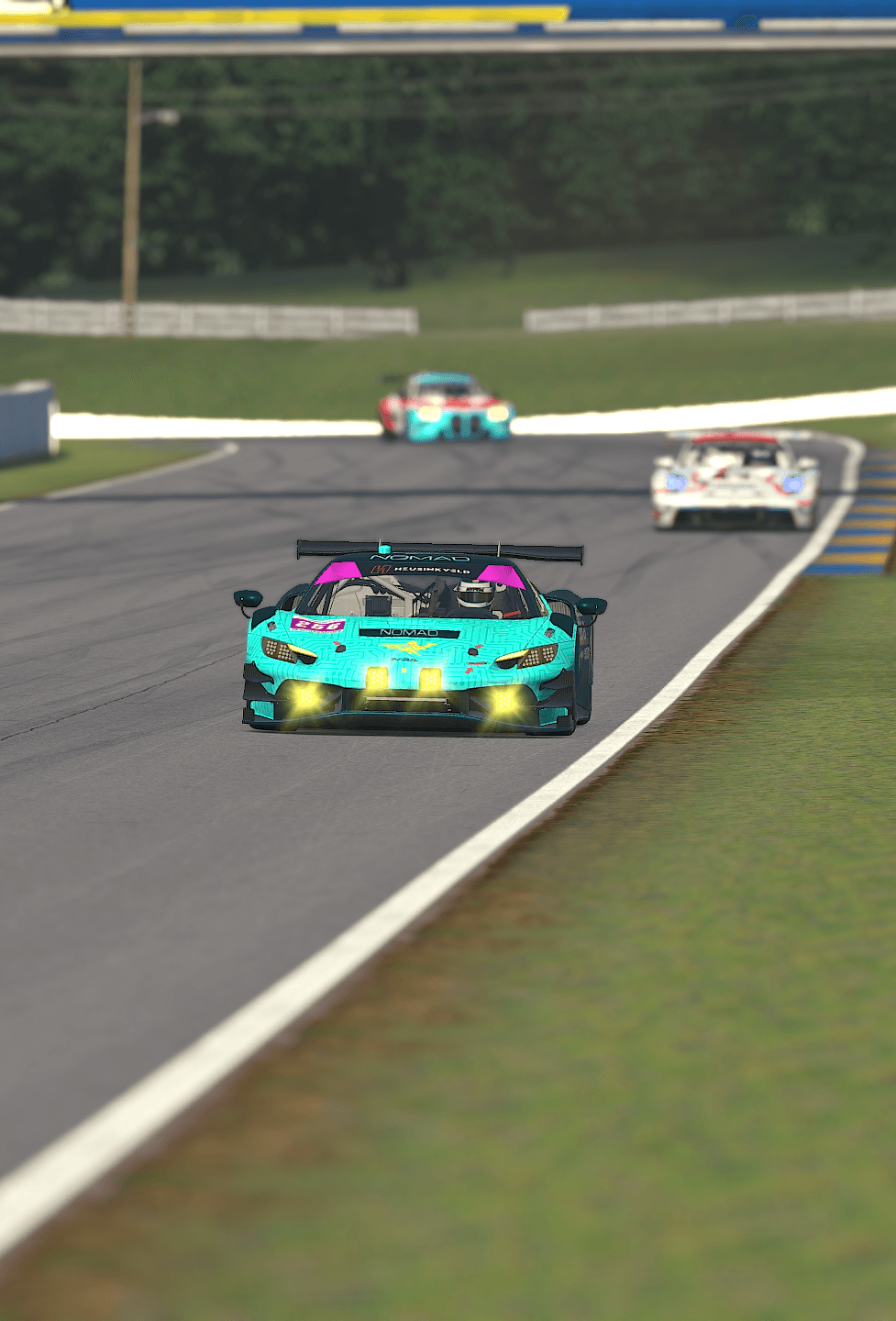 Chadderton_Refaie_RoadAtlanta_IVRA_1