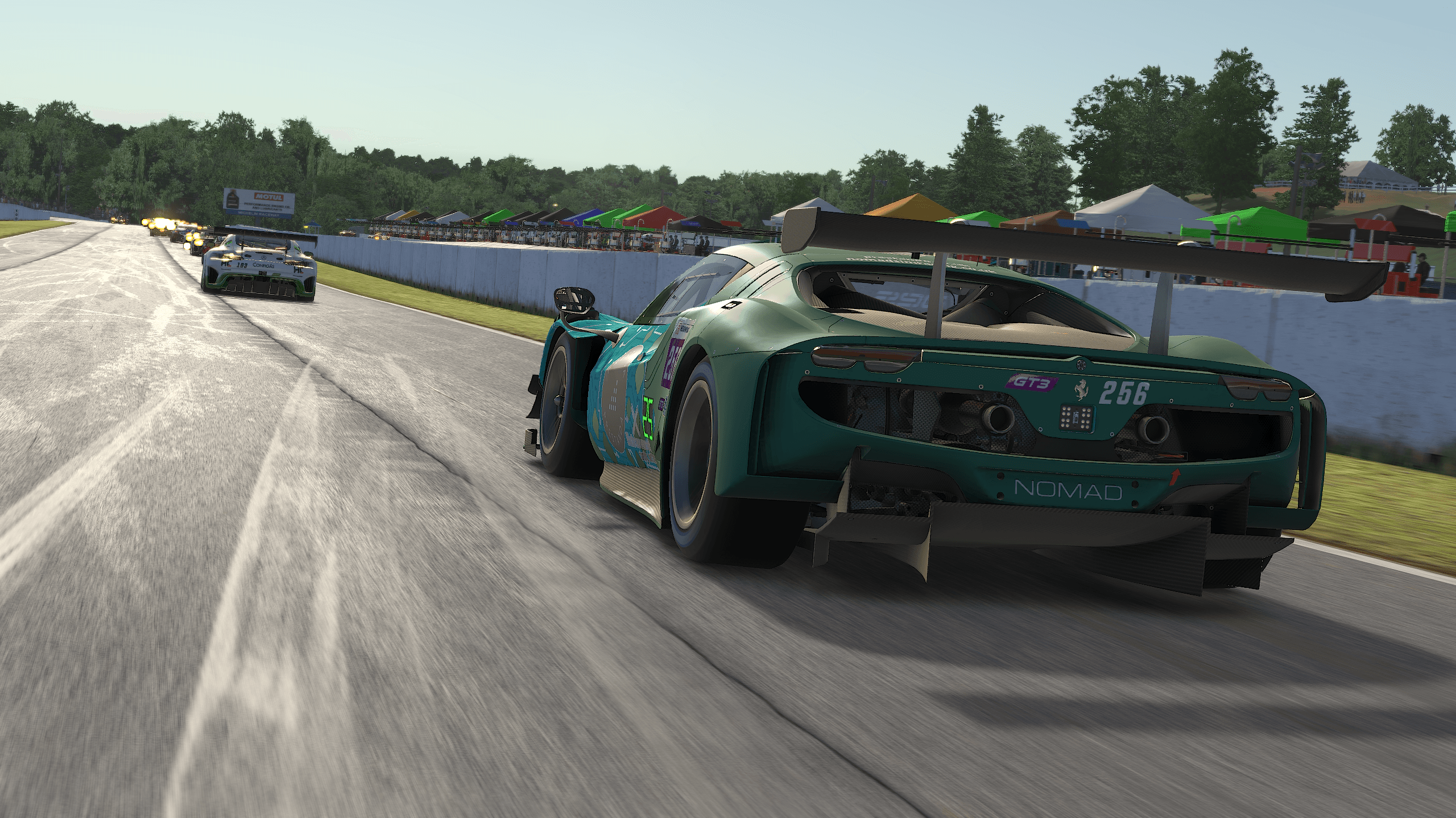 IVRA_ROAD ATLANTA_2023_3
