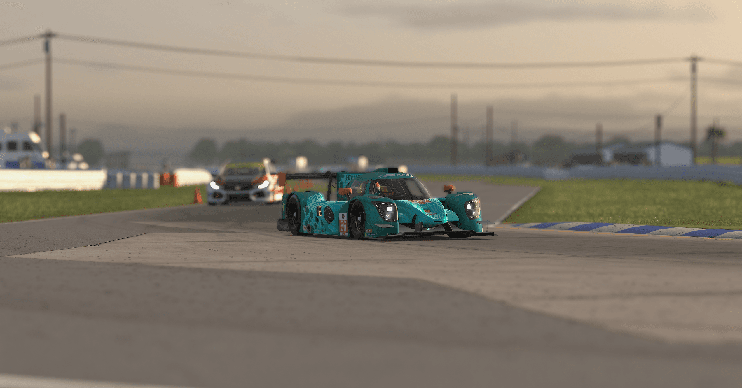 IVRA_Sebring_56_Dilworth_Distil_1