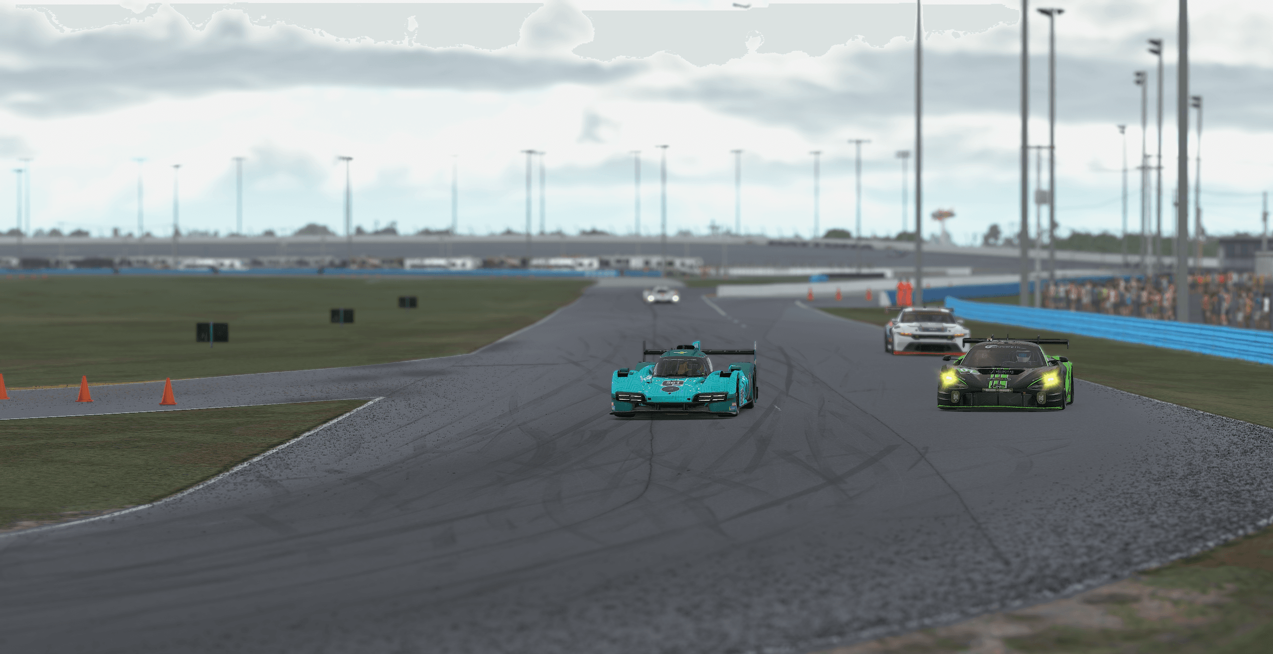 Screenshot 2025-01-19 124324.png