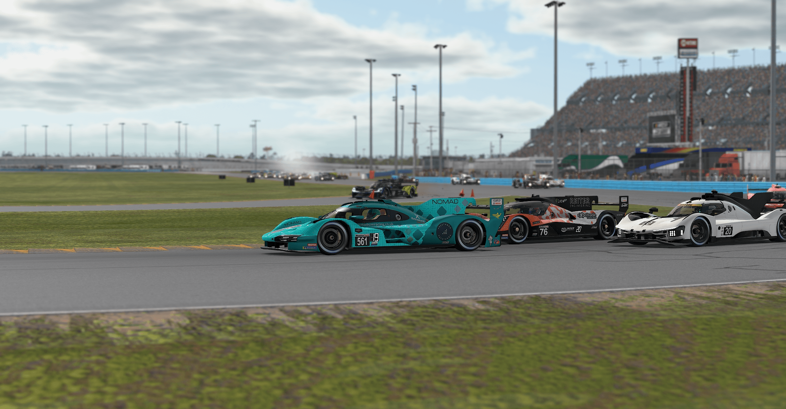 Screenshot 2025-01-19 131105.png