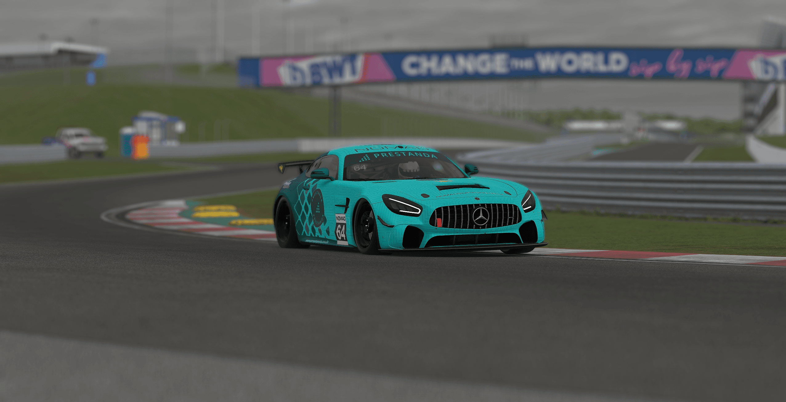 merc_gt4_Oschersleben_3.png